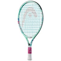 Raqueta Head Coco 19 Junior