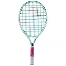 Raquete Head Coco 21 Junior Raquete Head Coco 21 Junior