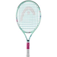 Raqueta Head Coco 23 Junior