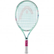 Head Coco 23 Junior Racket Head Coco 23 Junior Racket