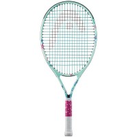 Head Coco 25 Junior Racket