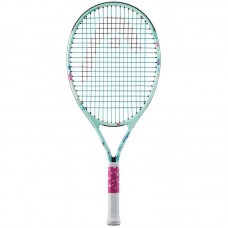 Head Coco 25 Junior Racket Head Coco 25 Junior Racket