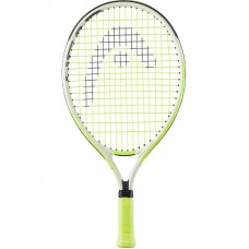 Raquete Head Extreme 19 Junior Raquete Head Extreme 19 Junior