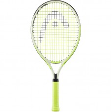 Raquete Head Extreme 21 Junior Raquete Head Extreme 21 Junior