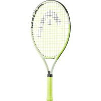 Head Extreme 23 Junior Racket