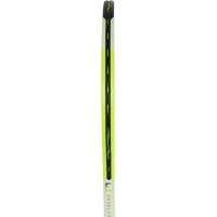 Head Extreme 23 Junior Racket