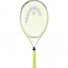 Raquete Head Extreme 25 Junior Raquete Head Extreme 25 Junior