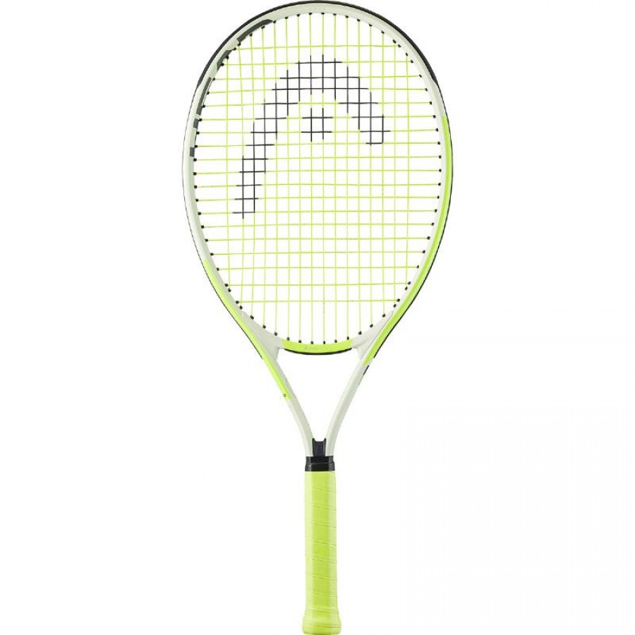 Raquette Head Extreme 25 Junior