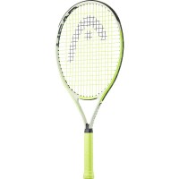 Raquette Head Extreme 25 Junior
