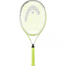 Raquete Head Extreme 26 Junior Raquete Head Extreme 26 Junior