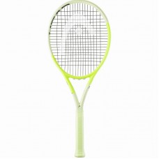 Raquete Head Extreme Elite Raquete Head Extreme Elite