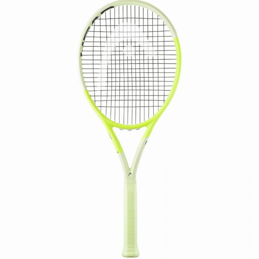 Raquete Head Extreme Elite