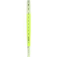 Raquete Head Extreme Elite