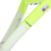Raquete Head Extreme Elite