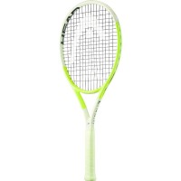Raqueta Head Extreme MP L