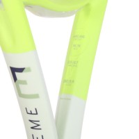 Raqueta Head Extreme MP L