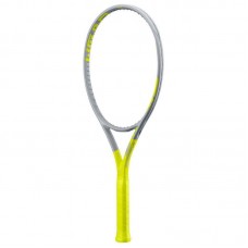 Racchetta Head Graphene 360+ Extreme Lite Senza Corde Racchetta Head Graphene 360+ Extreme Lite Senza Corde