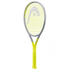 Raqueta Head Graphene 360+ Extreme Equipe Raqueta Head Graphene 360+ Extreme Equipe