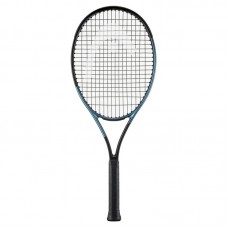 Raqueta Head Gravity Junior Raqueta Head Gravity Junior