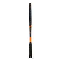 Raqueta Head IG Challenge MP Naranja