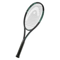 Raqueta Head IG Challenge Team Menta
