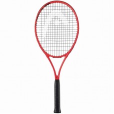 Raquete Head MX Attitude Comp Laranja Raquete Head MX Attitude Comp Laranja