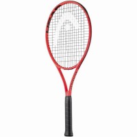 Raquete Head MX Attitude Comp Laranja