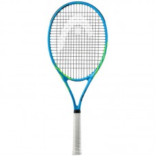 Racchetta Head MX Spark Elite Blue Racchetta Head MX Spark Elite Blue