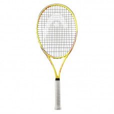 Racchetta Head MX Spark Pro Giallo Racchetta Head MX Spark Pro Giallo