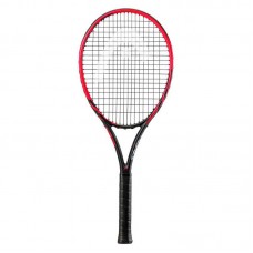 Head MX Spark Tour Red Racket Head MX Spark Tour Red Racket