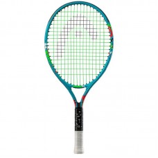 Rakoeta Cabeca Novak 21 Junio Rakoeta Cabeca Novak 21 Junio