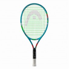 Raqueta Head Novak 23 Junior Raqueta Head Novak 23 Junior
