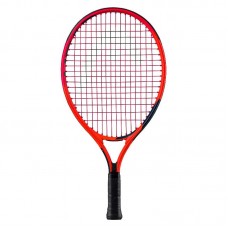 Raqueta Head Radical 19 Junior 2023 Raqueta Head Radical 19 Junior 2023