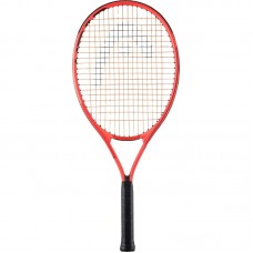 Raquete Head Radical 25 Junior Laranja Raquete Head Radical 25 Junior Laranja