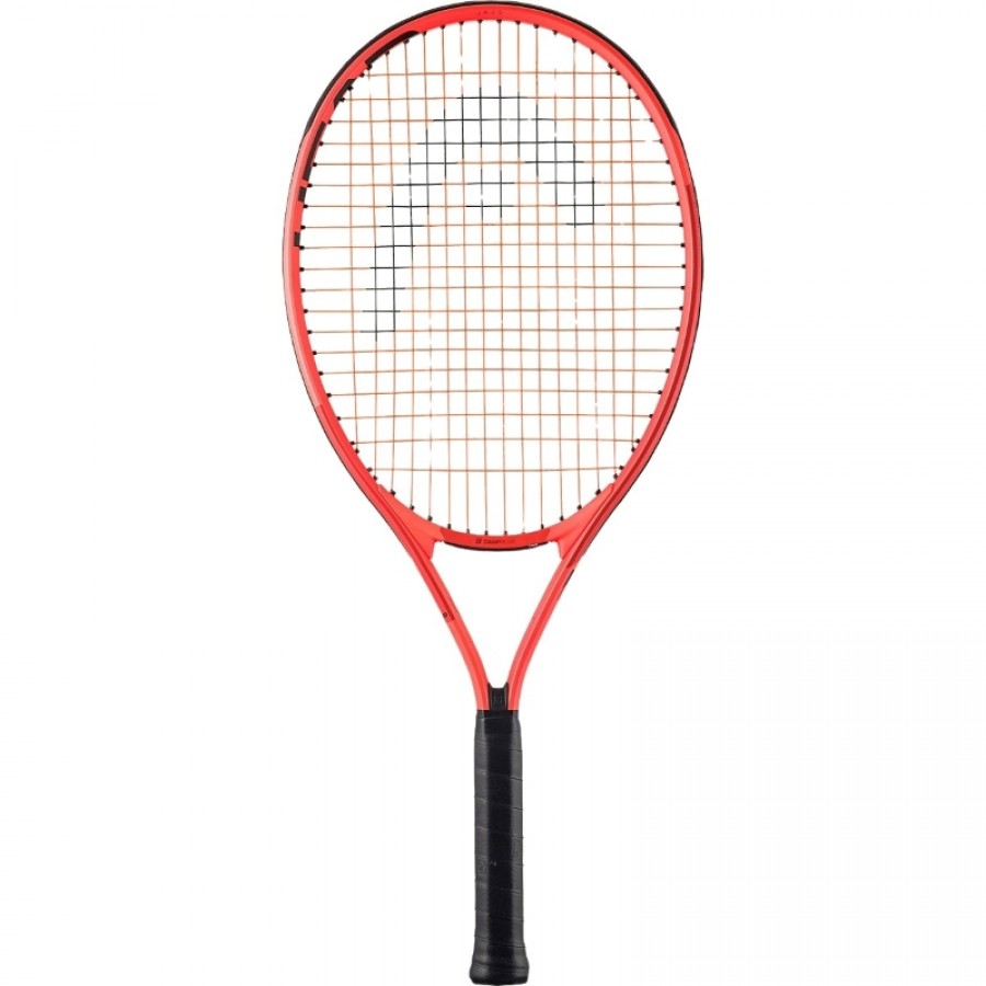 Racchetta Head Radical 25 Junior Arancione