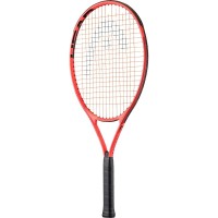 Racchetta Head Radical 25 Junior Arancione