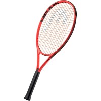 Racchetta Head Radical 25 Junior Arancione