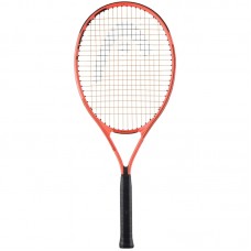 Raquete Head Radical 26 Junior Laranja Raquete Head Radical 26 Junior Laranja