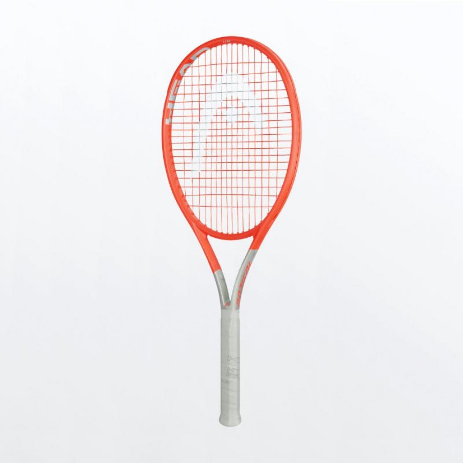 Raqueta Head Radical Lite 2021