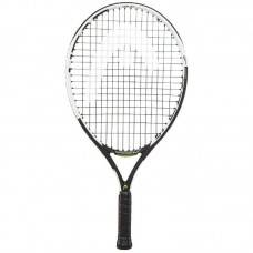Raqueta Head Speed 21 Junior Raqueta Head Speed 21 Junior