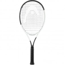 Raqueta Head Speed Junior Raqueta Head Speed Junior