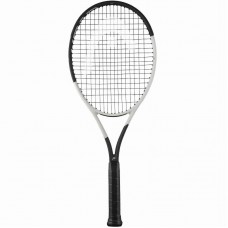 Raqueta Head Speed MP