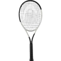 Raqueta Head Speed MP L
