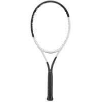 Raquete Head Speed Pro Sem Cordas