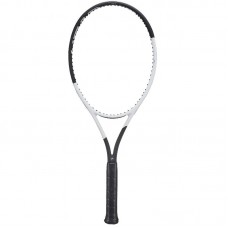 Raquete Head Speed Pro Sem Cordas Raquete Head Speed Pro Sem Cordas