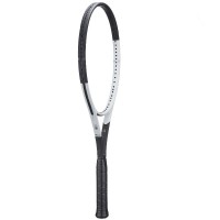 Raquete Head Speed Pro Sem Cordas