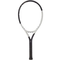 Raquete PWR Head Speed Sem Cordas