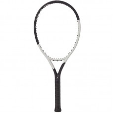 Raquete PWR Head Speed Sem Cordas Raquete PWR Head Speed Sem Cordas