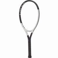 Raquete PWR Head Speed Sem Cordas