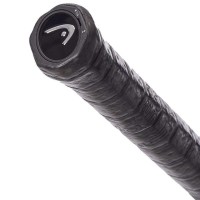 Raquete PWR Head Speed Sem Cordas